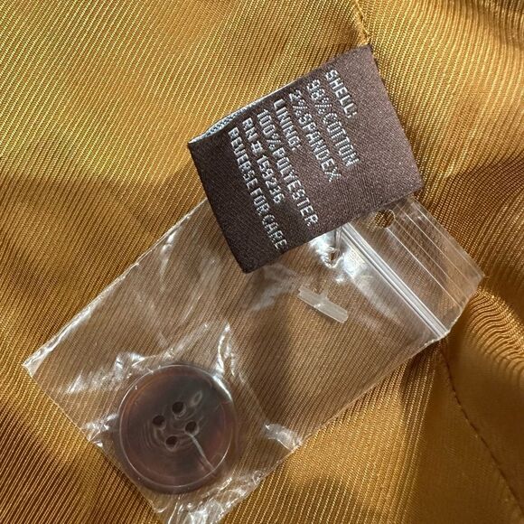 J. McLaughlin aubrey jacket - Picture 6 of 6